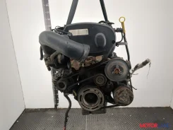 ��������� Opel Zafira B 2005-2014 11768086 93190829 ����
