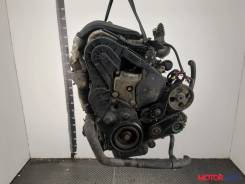 ��������� Citroen Jumpy (Dispatch) 1994-2006 11755581 57055T ����