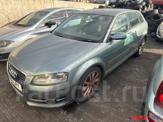 ��������� Audi A3 (8P) 2003-2013 21140037 03L903023X ����