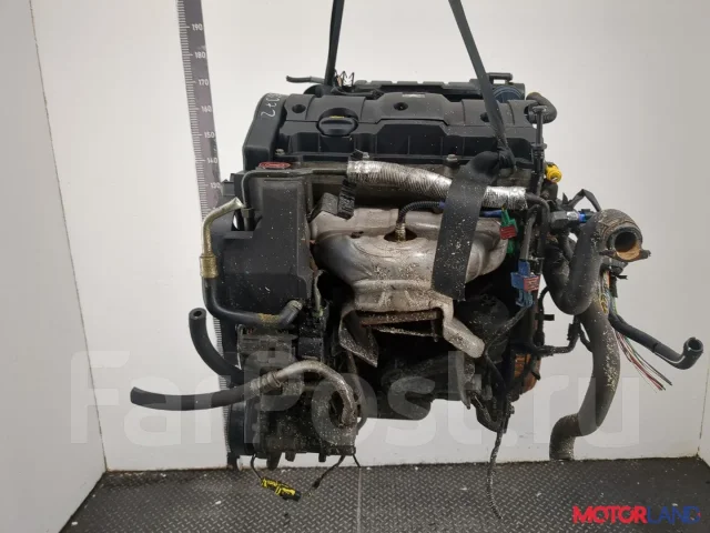 ��������� (���) Peugeot 206 1998-2012 21071492 0135JY ����