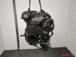 ��������� Ford Focus 2 2008-2011 11755967 1543764 ����