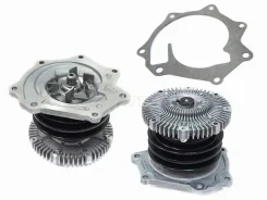 ����� ������� N-84 N84 ����