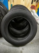 Toyo Tranpath ML. ������, 2019 ���, �/�, ����� 15 % ����