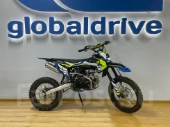 Zuumav FX K3. 125����. ��., ��������, ��� ���, ��� �������. ��� ����� �� ������������ ����