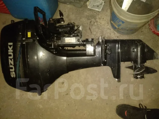 Suzuki. 15��.�., 2-�������, ����������, ���� S (381 ��), 2010 ��� ����