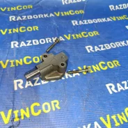 ��������������� ������������ ���� ���. Nissan Maxima A32 VQ20DE 13070-31U01 ����