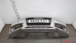 ������ Audi A4 (B8) 2007-2015 21072730, �������� 8K0807105 ����