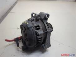 ��������� Land Rover Range Rover 3 (LM) 2002-2012 21069455 YLE500190 ����
