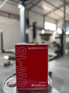 Idemitsu Apollostation. 0W-16, �����������������, 4��. ����