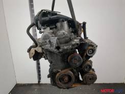 ��������� (���) Nissan Note E11 2005-2013 21069772 10102BC23F ����