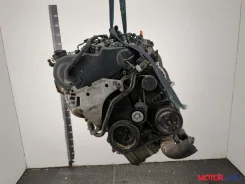 ���� Volkswagen Jetta 5 2005-2011 11754311 03L130755 ����