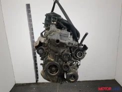 ��������� (���) Nissan Qashqai 2006-2013 21070545 10102JD01F ����