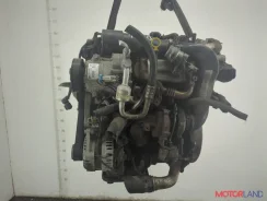 ��������� (���) Opel Astra J 2010-2017 21070652 98056089 ����