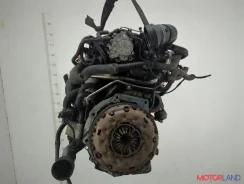 ��������� Volkswagen Touran 2003-2006 11755517 06F903023 ����