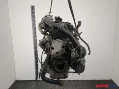 ��������� Volkswagen Polo 2005-2009 11768988 045903023AX ����