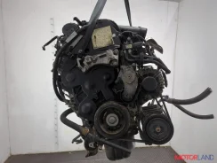 ��������� Citroen C4 2010-2020 11757012 5705KV ����