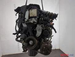 ��������� Citroen C4 Grand Picasso 2006-2013 11757558 9678048880 ����