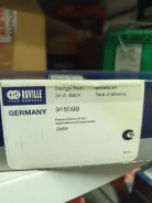 ������ ������������� �������� ������ 5' E60 LCI ����� 915099 ����