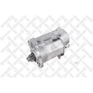 ������� 12V 2KW 9T Lexus LS 400 94-00 Stellox 0610144SX 0610144SX ����