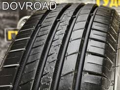 Dovroad Zyphira. ������, 2026 ���, ����� ����