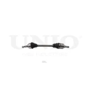 ������ � ����� �������� ����� Renault Megane II 02-, Scenic II 03-, Grand Scenic II 04- (����) UNIO CVJ10071 CVJ10071 ����
