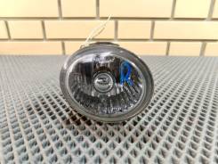 ������� Nissan Murano 261508J025 Z50 VK45DE, ������ 261508J025 ����