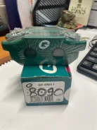 ������� �������� PF8090 �-� 45022SD2J00 G-brake Japan 45022SH3325 ����