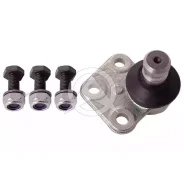 ����� ������� R Mercedes-BENZ Citan Mixto [W415] 12-, [415] 12-, Renault Kangoo/ Grand Kangoo 08-, Kangoo Be Bop 09-, Kangoo Express 08- Sidem 5287 52...