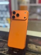 Apple iPhone 17 Pro. �/�, 256 ��, ���������, 4G LTE, 5G, Dual-SIM, NFC, ������� �������, ������������ ������� ����