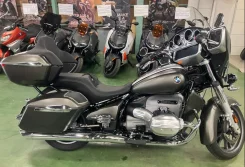 BMW R 18. 1 802����. ��., ��������, ���������, ��� �������. ��� ����� �� ������������ ����