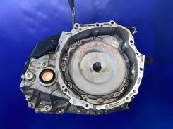���� Toyota Harrier AVU65/ 2Arfxe 3090048120 ����