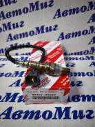 ������ ����������� Toyota 89467-42020 8946742020 ����