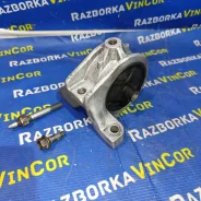����� ���������, ������. Nissan Maxima A32 VQ20DE 11210-40U00 ����