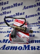 ������ ����������� Toyota 89467-42010 8946742010 ����