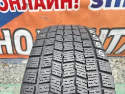 Falken Espia EPZ. ������, ��� �����, �/�, ����� 5 % ����