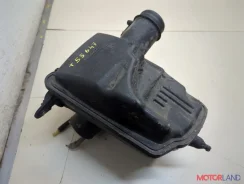 ������ ���������� ������� Nissan Qashqai 2006-2013 21070473 16500JD20A ����