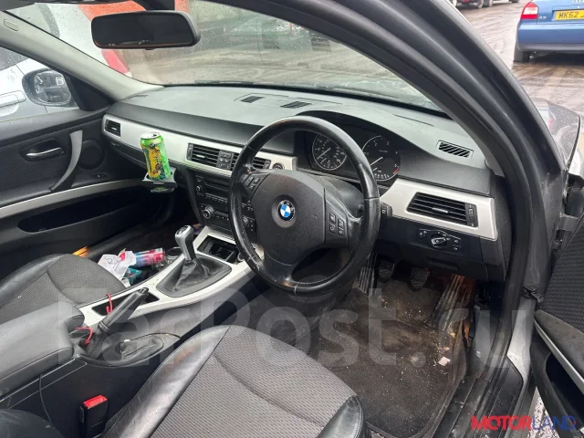 ������� BMW 3 E90, E91, E92, E93 2005-2012 11769944 11658506722 ����
