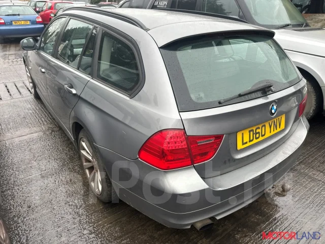������� BMW 3 E90, E91, E92, E93 2005-2012 11769944 11658506722 ����