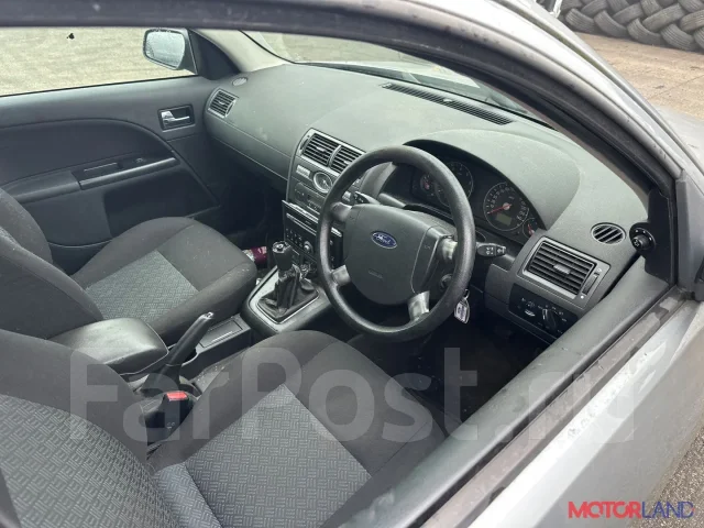 ������� Ford Mondeo 3 2000-2007 21077431 1465010 ����