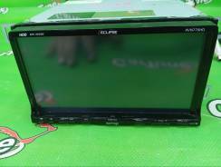 Eclipse AVN770HDmkII ����