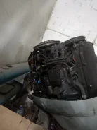 Honda. 2004 ���, ��������� ���������, 90��.�., ������ ����