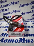 ������ ����������� Toyota 89467-33180 8946733180 ����