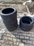 Viatti Strada Asimmetrico. ������, ����� ����