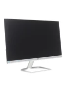 HP. 23.8", ���������� �� (LCD, LED, QLED) ����