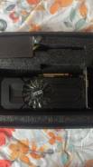GeForce GTX 1060 ����