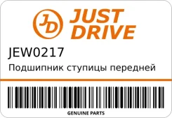 ��������� ������� �������� JD JEW0217 ����