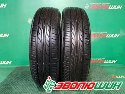Dunlop Enasave EC202. ������, 2022 ���, �/�, ����� 10 % ����