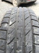 Bridgestone Turanza ER31. ������, 2007 ���, �/�, ����� �� 5 % ����