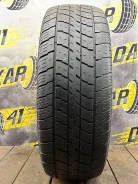 Mastercraft Courser STR. ������, �/�, ����� 50 % ����