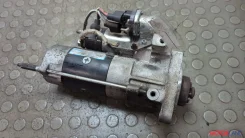 ������� Renault Premium DXI 2006-2013 7420997664 7420997664 ����